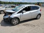 2017 Nissan Versa Note S იყიდება Gaston-ში, SC - All Over