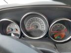 2010 Dodge Caliber Mainstreet за продажба в Dyer, IN - Side