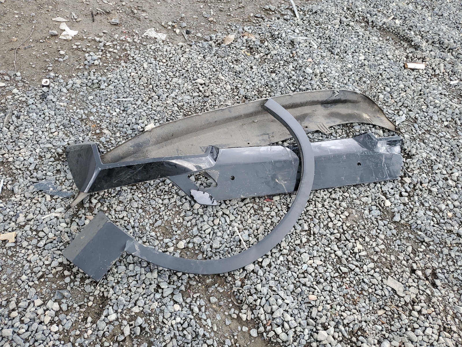 5UXWX9C58E0D36909 2014 BMW X3 xDrive28I