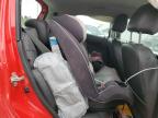 Lexington, KY에서 판매 중인 2014 Chevrolet Spark 1Lt - Side