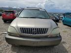 2003 Lexus Rx 300 for Sale in Magna, UT - Front End