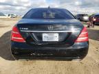 2013 Mercedes-Benz S 550 4Matic for Sale in Bridgeton, MO - Mechanical