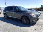 2013 Infiniti Jx35  for Sale in Elmsdale, NS - All Over