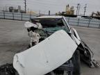 2010 Dodge Grand Caravan Sxt продається в Sun Valley, CA - All Over