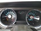2012 Ford Mustang  for Sale in Lebanon, TN - Front End