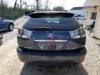 2006 Lexus Rx 400 na sprzedaż w Northfield, OH - Water/Flood