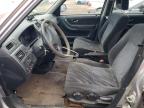 2001 Honda Cr-V Ex for Sale in Dyer, IN - Normal Wear