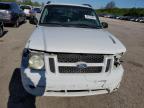 2004 Ford Explorer Sport Trac  de vânzare în Bridgeton, MO - Front End