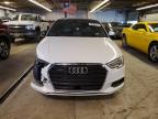 2017 Audi A3 Premium for Sale in Elgin, IL - Front End