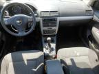 2010 Chevrolet Cobalt 1Lt for Sale in Woodhaven, MI - Side