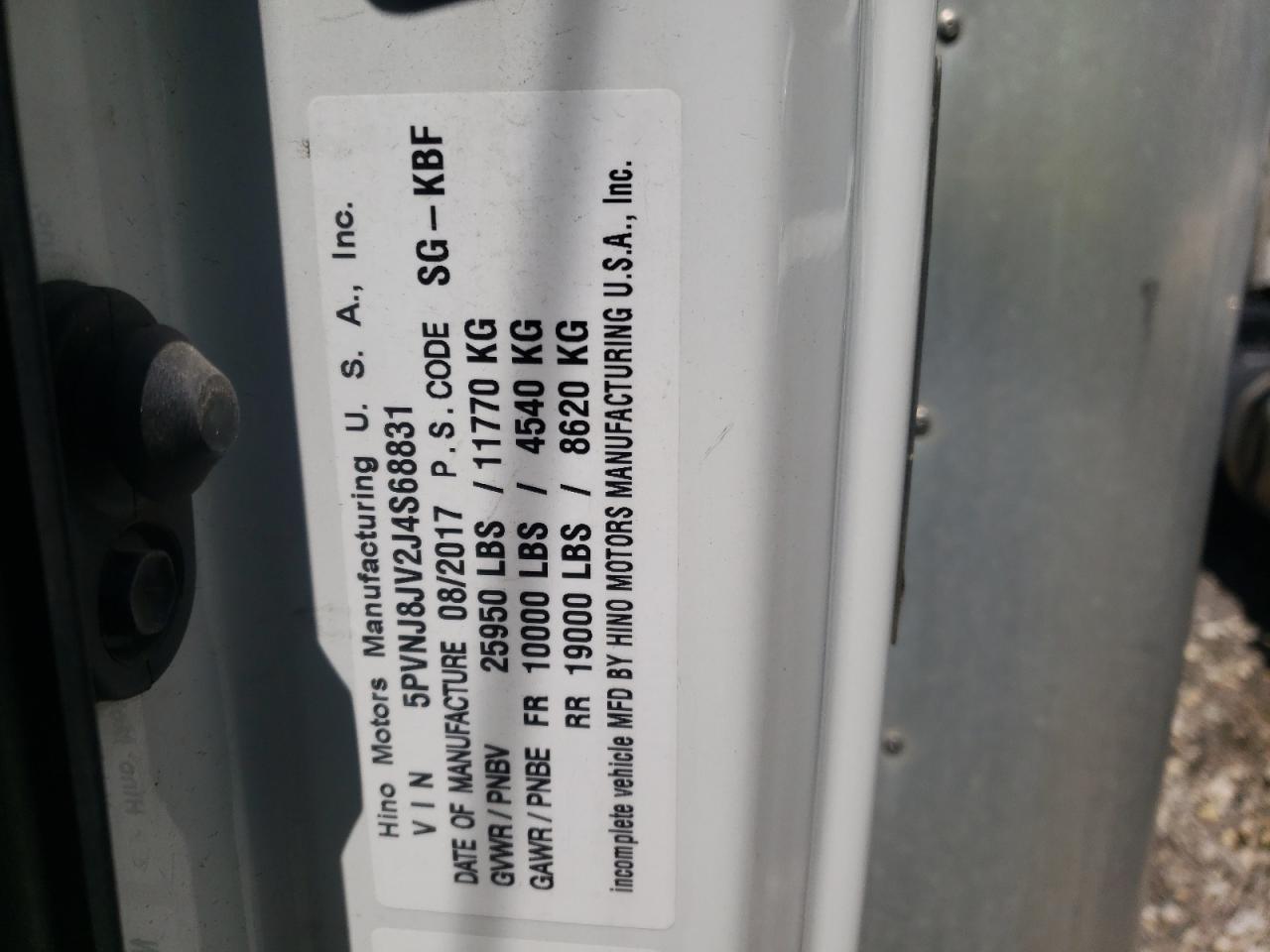 nfsauto - <?php echo $posts_data->post_title?>