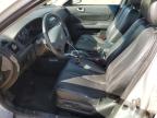 2008 Hyundai Sonata Se na sprzedaż w Bismarck, ND - Rear End