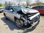 Sikeston, MO에서 판매 중인 2023 Hyundai Santa Fe Sel - Front End