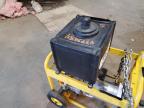 2006 Mcculloch Fg6000Mk for Sale in Davison, MI - Normal Wear