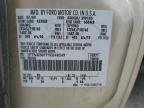 2000 Ford F250 Super Duty for Sale in Prairie Grove, AR - Front End