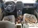 2011 Jeep Compass Sport na sprzedaż w Eight Mile, AL - All Over