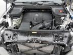 2024 Mercedes-Benz Gle 350 4Matic for Sale in Assonet, MA - Front End