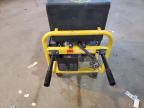 2006 Mcculloch Fg6000Mk for Sale in Davison, MI - Minor Dent/Scratches