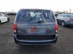 2020 Dodge Grand Caravan Se   for Sale in Montreal-est, QC - Side