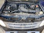 1997 Ford F150  на продаже в Helena, MT - Rear End