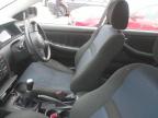 2004 TOYOTA COROLLA T3 for sale at Copart SANDWICH
