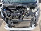 2019 Ford Transit T-350 zu verkaufen in Bridgeton, MO - Front End