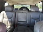 2003 Chevrolet Tahoe C1500 na sprzedaż w Houston, TX - Front End