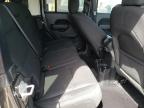 2022 Jeep Wrangler Unlimited Sport за продажба в Glassboro, NJ - Front End