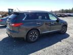 2013 Infiniti Jx35  for Sale in Elmsdale, NS - All Over