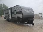 2019 Saleen Camper for Sale in Kansas City, KS - Minor Dent/Scratches