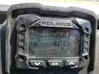 2023 Polaris Ranger 150 Efi for Sale in Wichita, KS - Front End