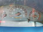 2002 Mitsubishi Galant Es for Sale in Shreveport, LA - Minor Dent/Scratches