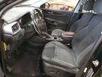 Milwaukee, WI에서 판매 중인 2017 Kia Sorento Lx - Side