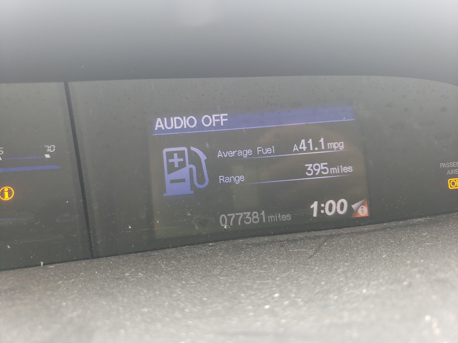 2HGFB2F54CH609886 2012 Honda Civic Lx