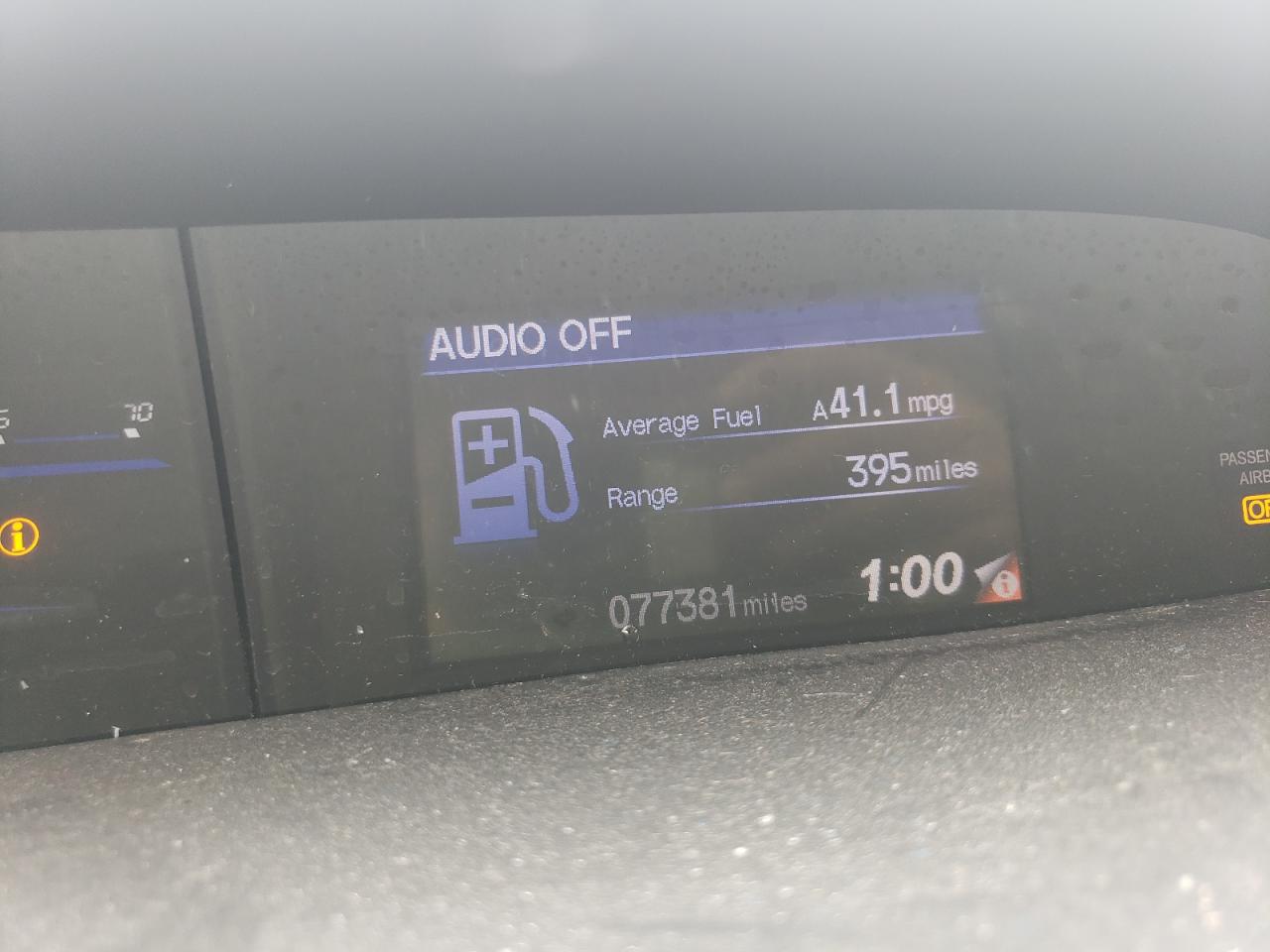 2012 Honda Civic Lx VIN: 2HGFB2F54CH609886 Lot: 52968214