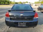 2013 Chevrolet Impala Ltz for Sale in Waldorf, MD - Mechanical