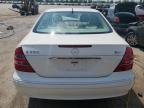 2006 Mercedes-Benz E 350 for Sale in Bridgeton, MO - Front End