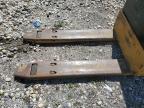 2001 Caterpillar Pallet Pro for Sale in Franklin, WI - Normal Wear