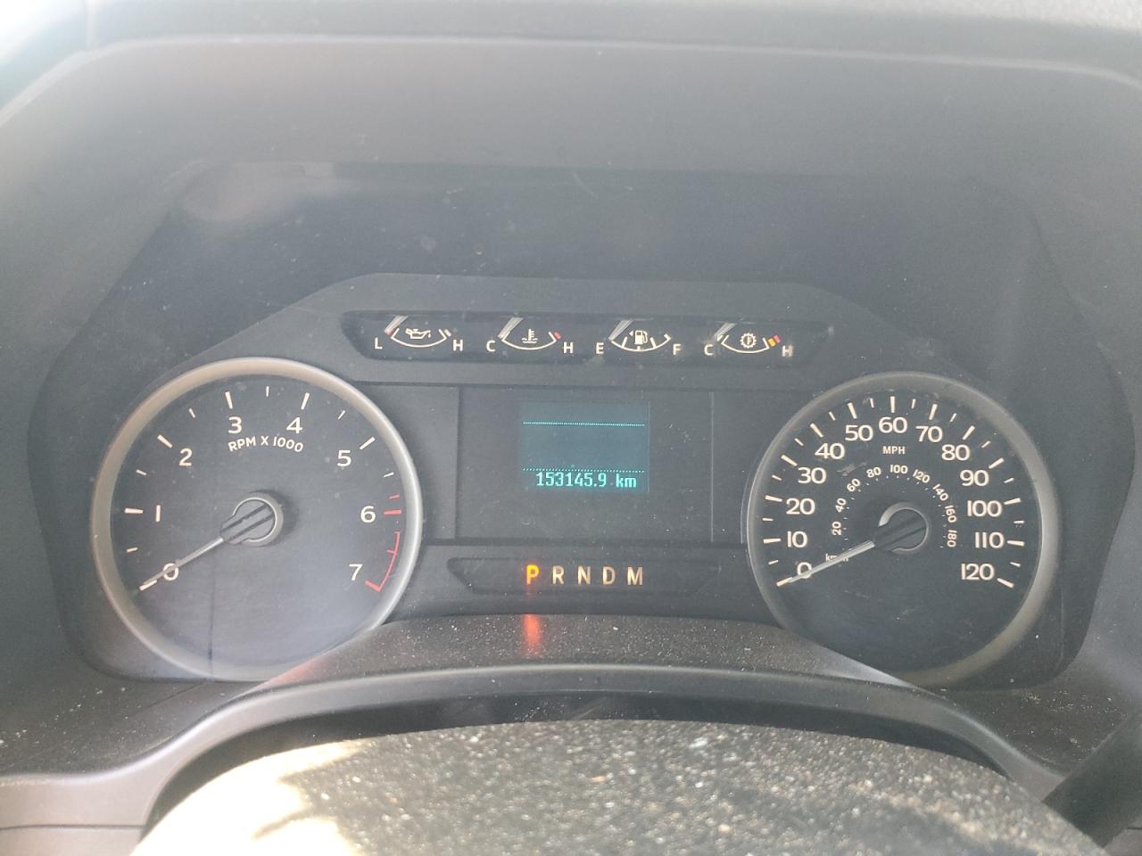 2019 Ford F150 Supercrew VIN: 1FTEW1E54KFB40003 Lot: 49088774