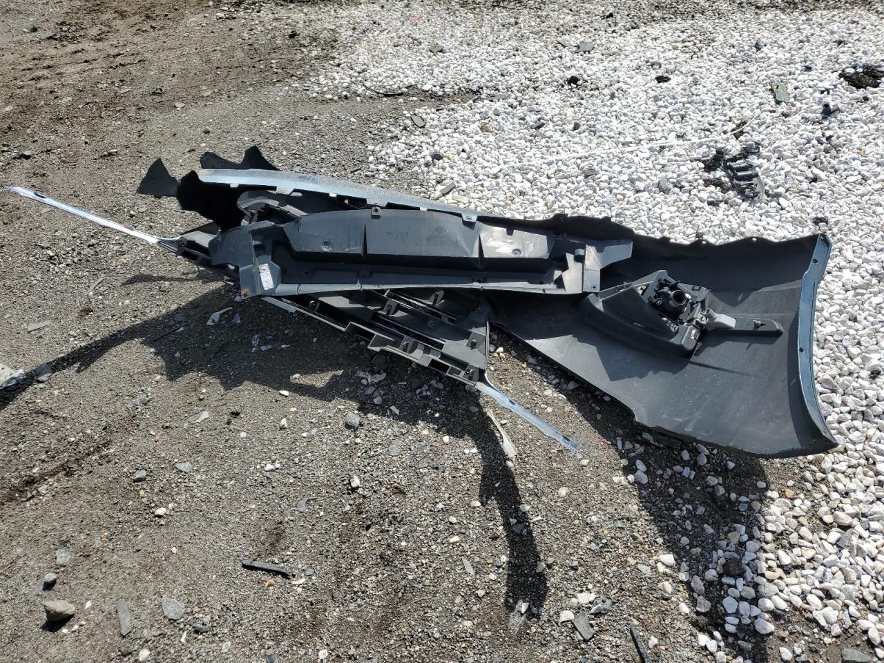 2012 Ford Fusion Sel VIN: 3FAHP0JGXCR262256 Lot: 50128984