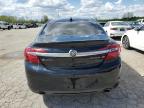2014 Buick Regal Premium იყიდება Cahokia Heights-ში, IL - Mechanical