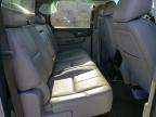 2012 Chevrolet Silverado K1500 Ltz for Sale in Albuquerque, NM - Undercarriage