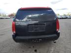 2011 Cadillac Escalade Esv Premium for Sale in Woodburn, OR - Vandalism