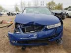 2007 Saturn Ion Level 2 for Sale in Elgin, IL - Front End