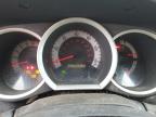2012 Toyota Tacoma  zu verkaufen in Gastonia, NC - All Over