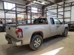 2008 Gmc Sierra K1500   en Venta en Nisku, AB - Front End