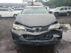 2013 Toyota Rav4 Le للبيع في Kapolei، HI - Front End