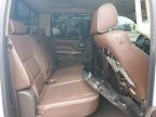 2015 Chevrolet Silverado K3500 High Country продається в Houston, TX - Front End