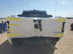 2023 Ram 1500 Tradesman for Sale in Andrews, TX - Front End