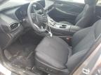 Sikeston, MO에서 판매 중인 2023 Hyundai Santa Fe Sel - Front End